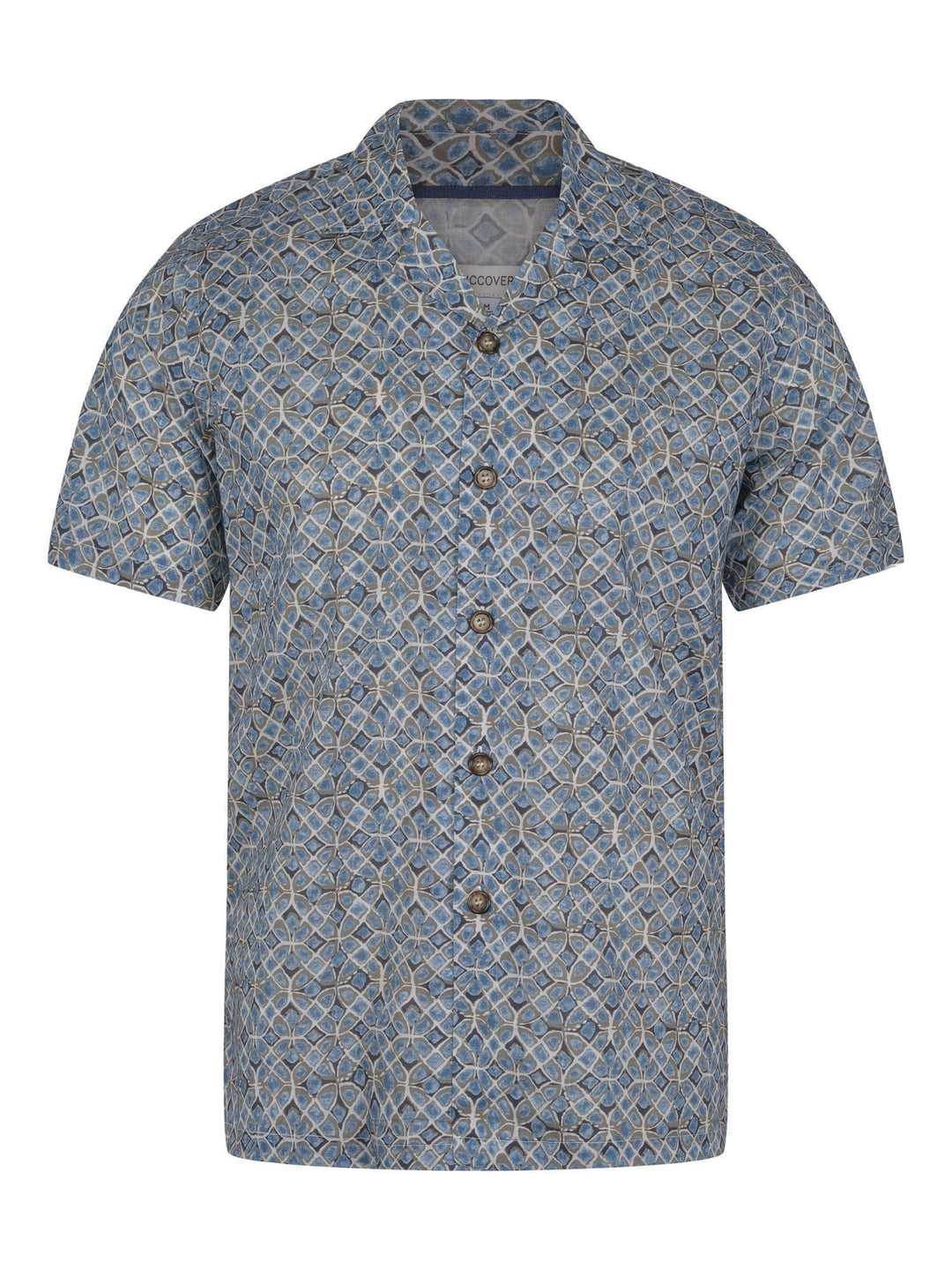 Chemise Resort