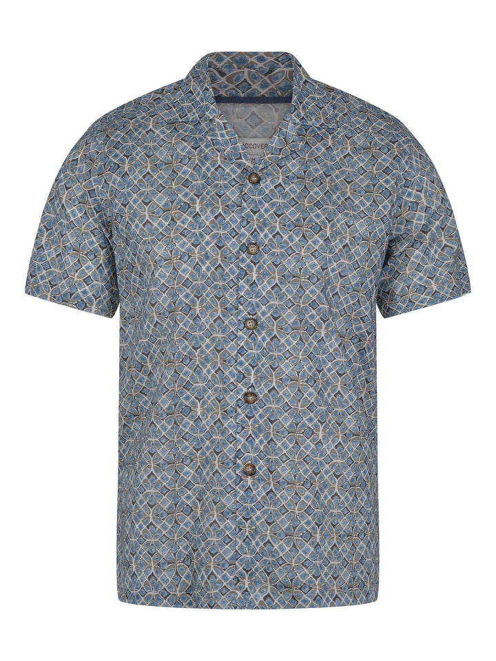 Chemise Resort