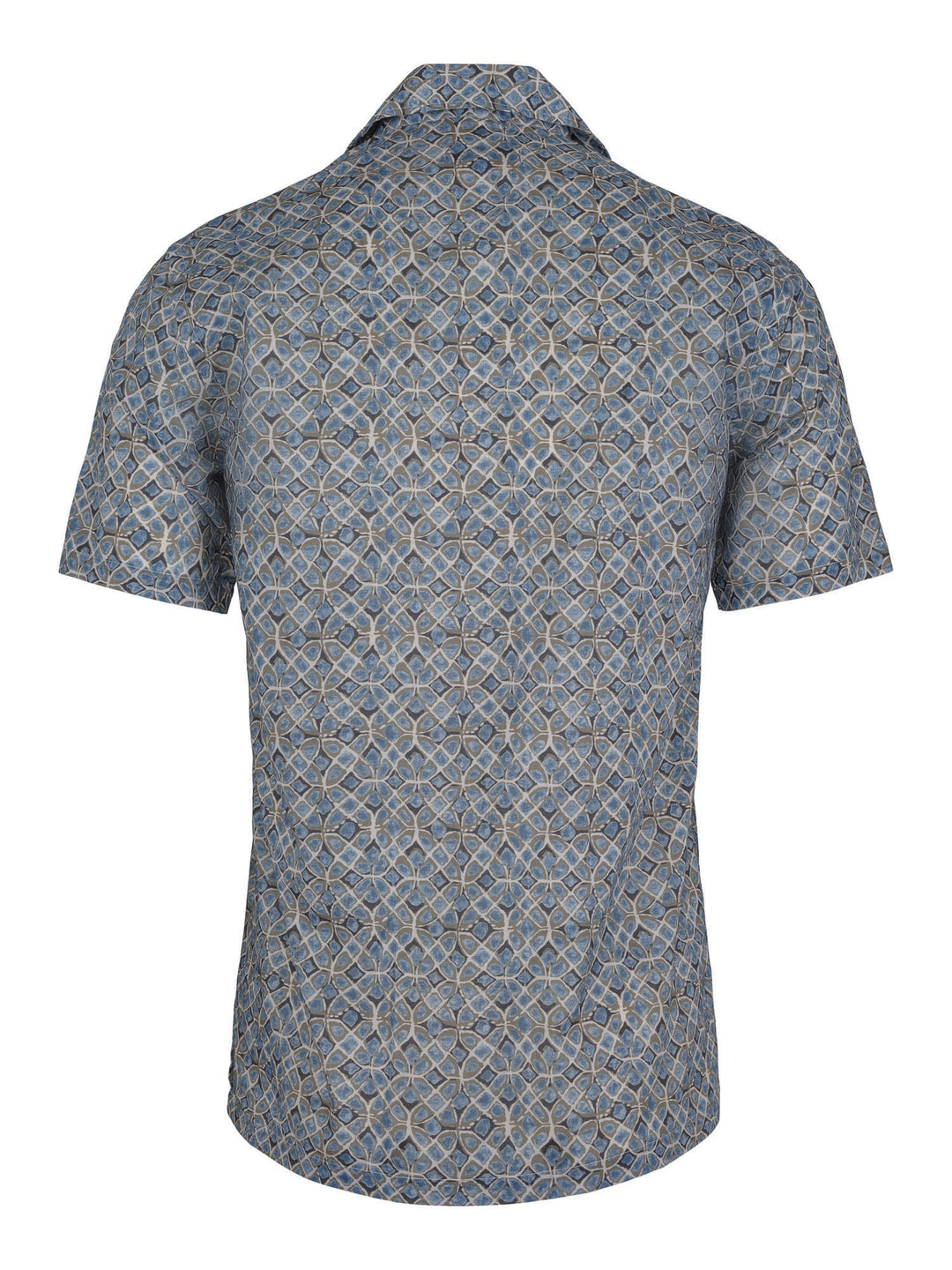Chemise Resort