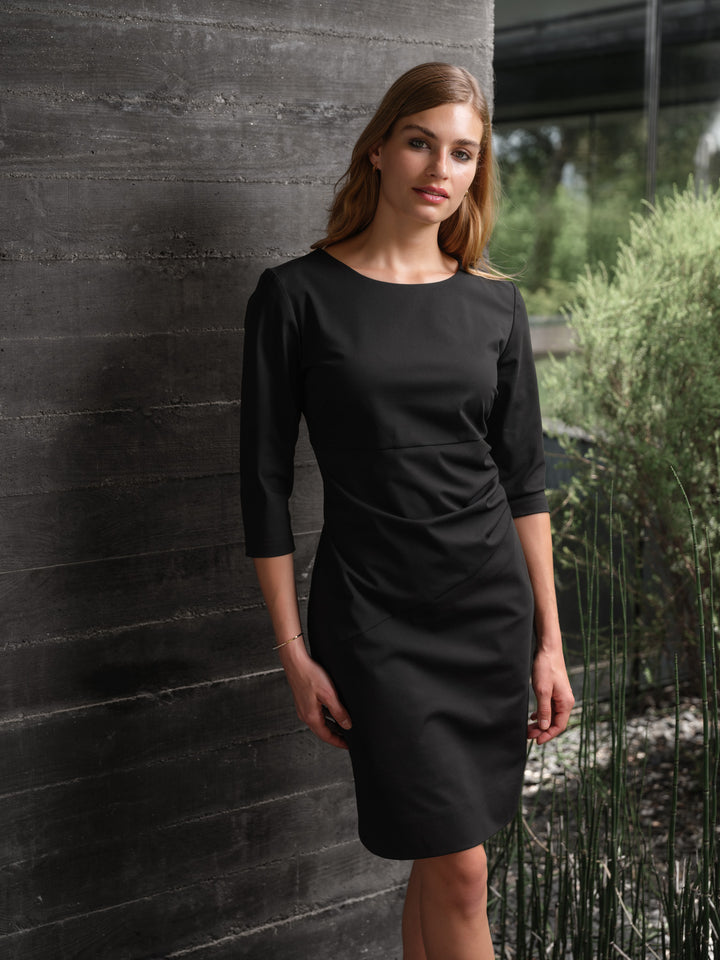 Robe Colette