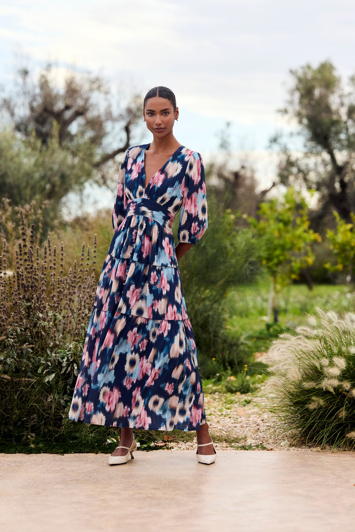 Robe Modena