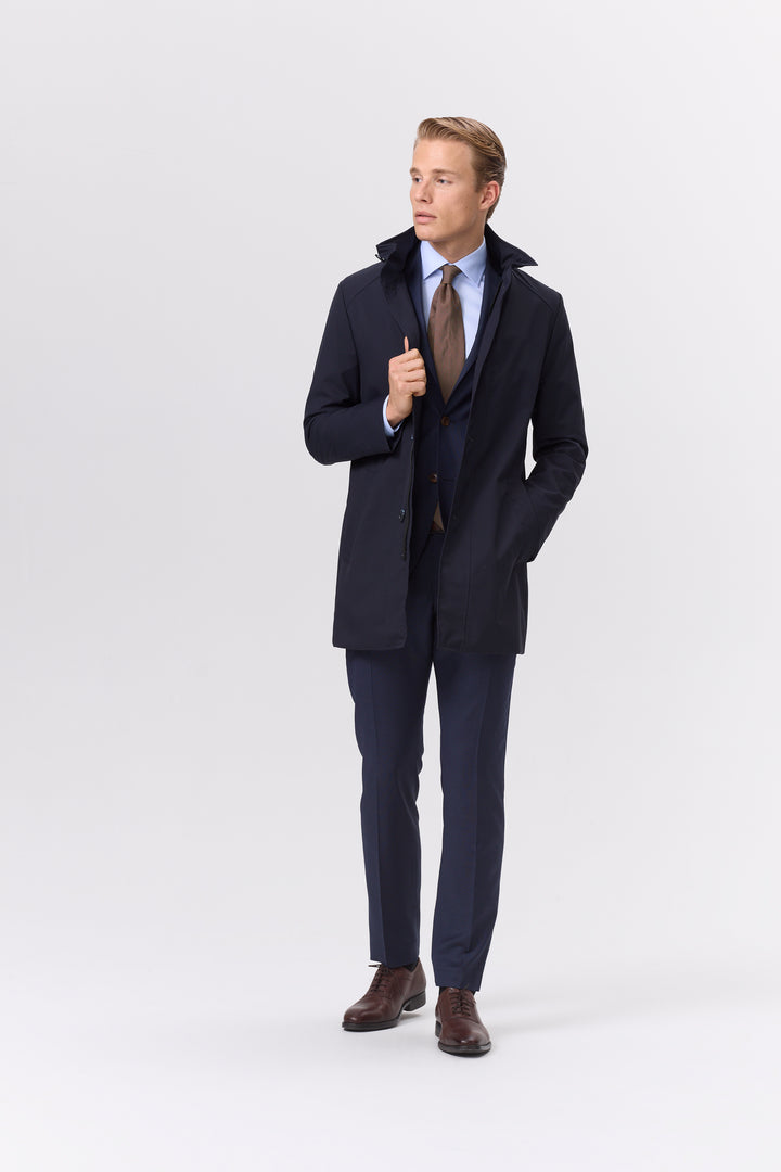 Berlin Blazer