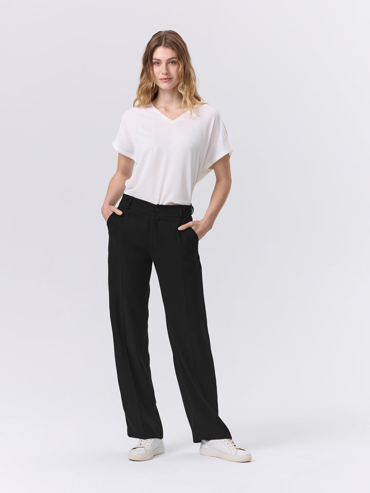 Shape Trousers