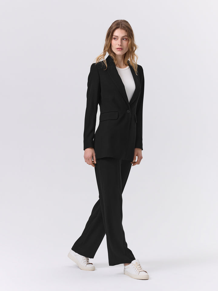 Shape Trousers
