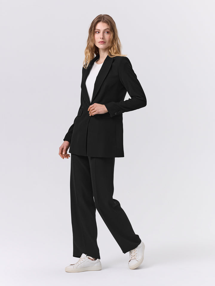 Shape Trousers