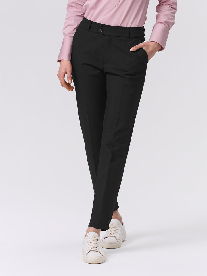 Firm Trousers