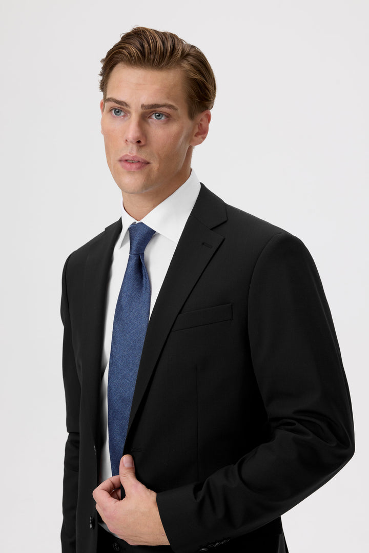 Prato Blazer