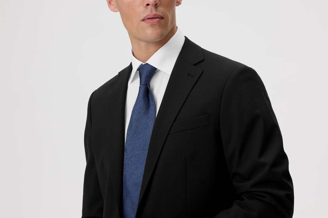 Prato Blazer