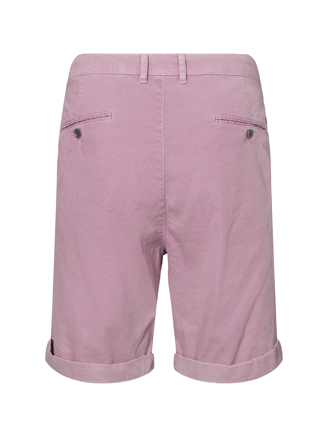 Rick Shorts
