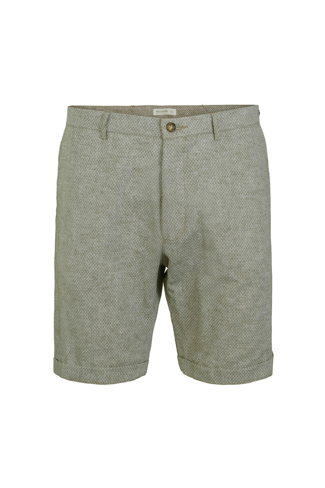 Rick Shorts