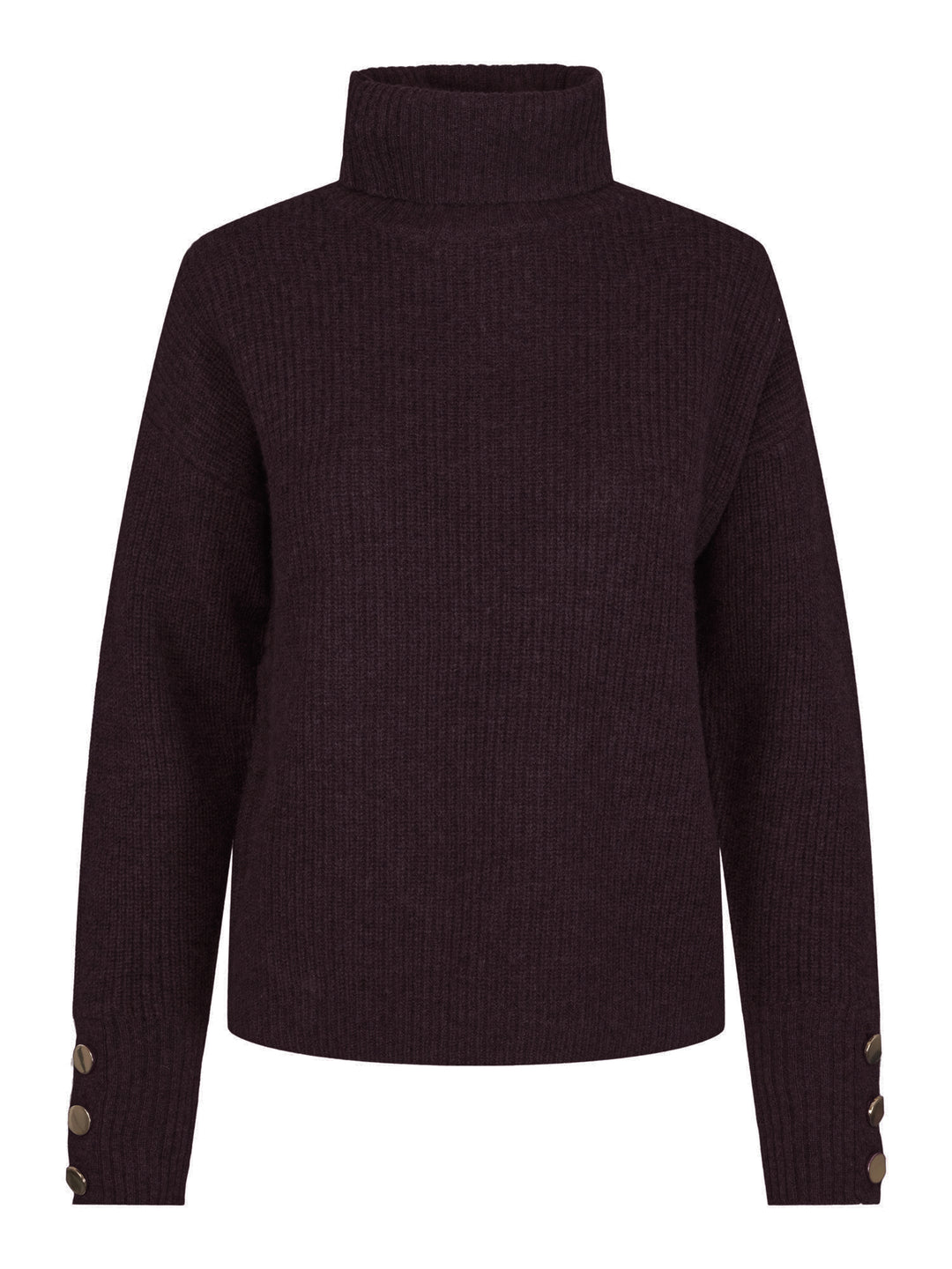 Rory Sweater