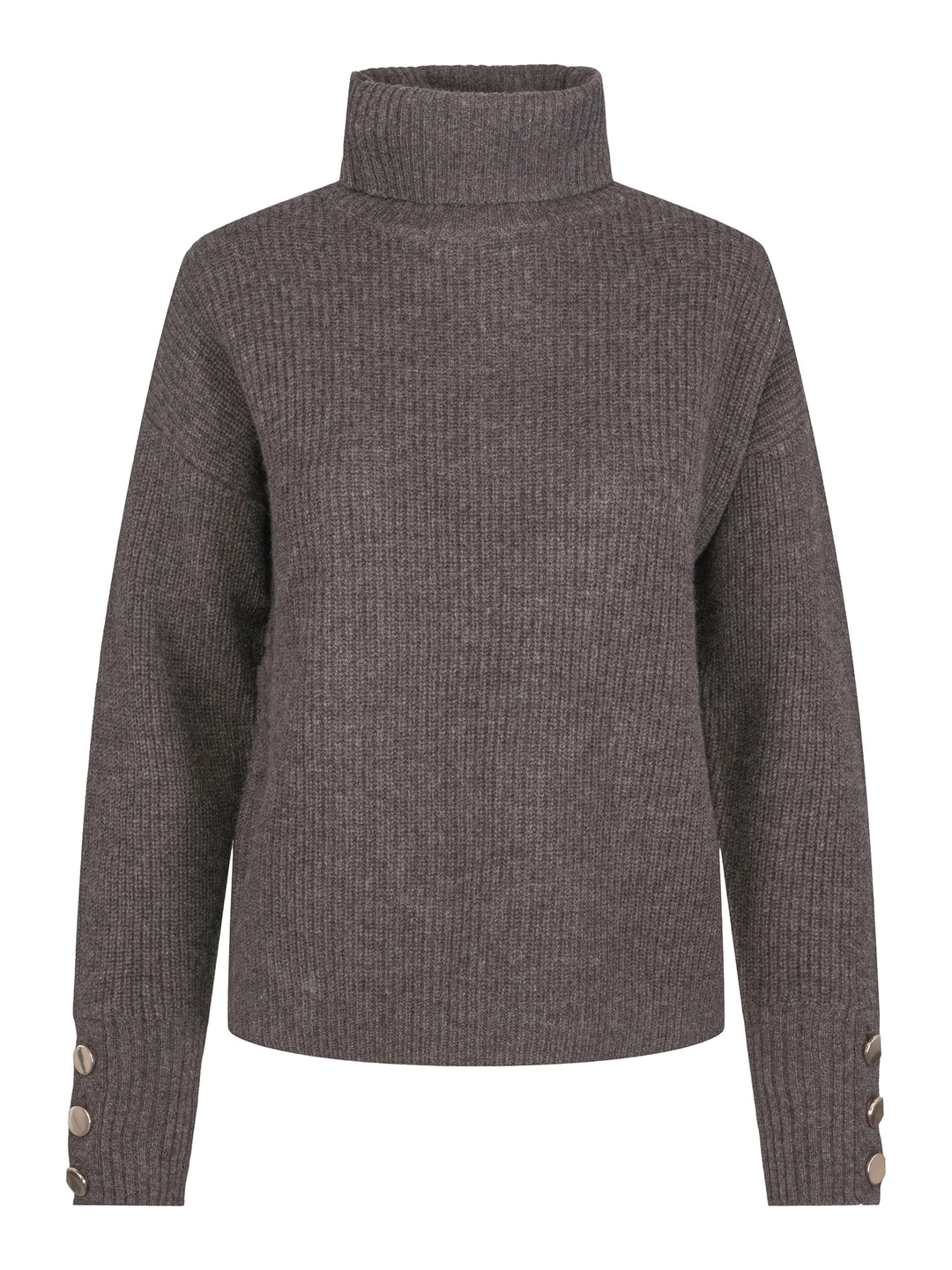 Rory Sweater