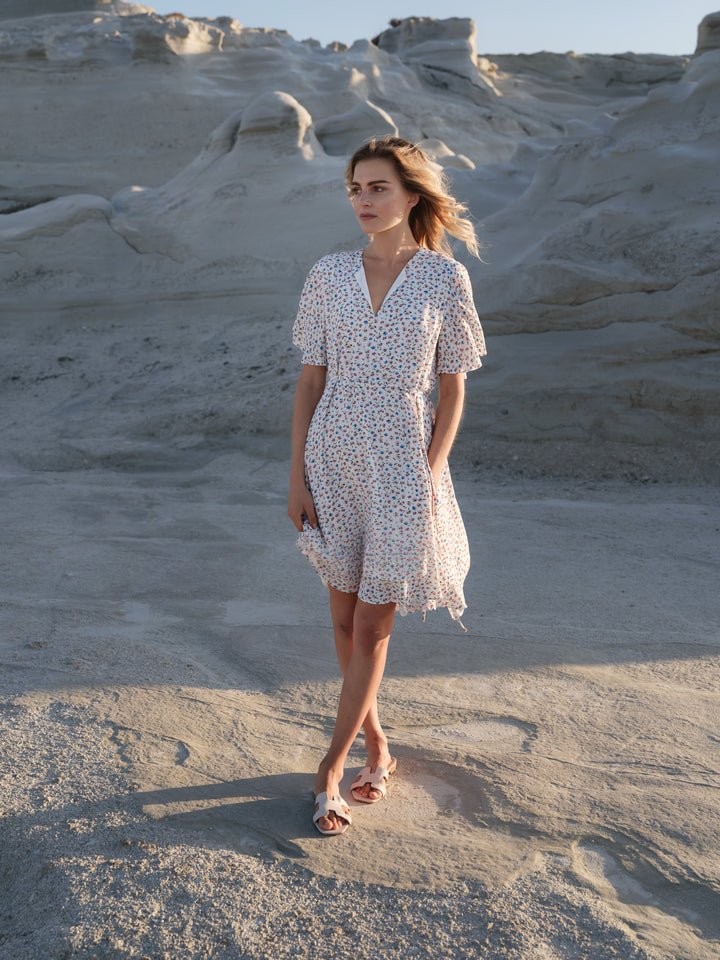 Robe Sunny