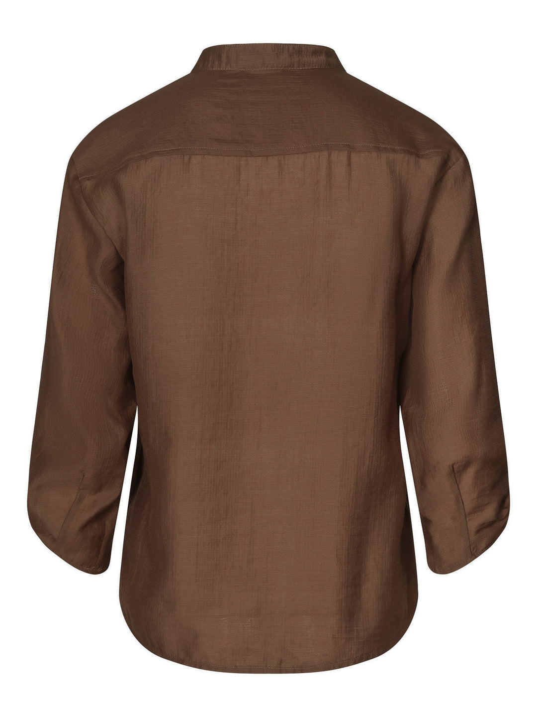 Chemise Safari