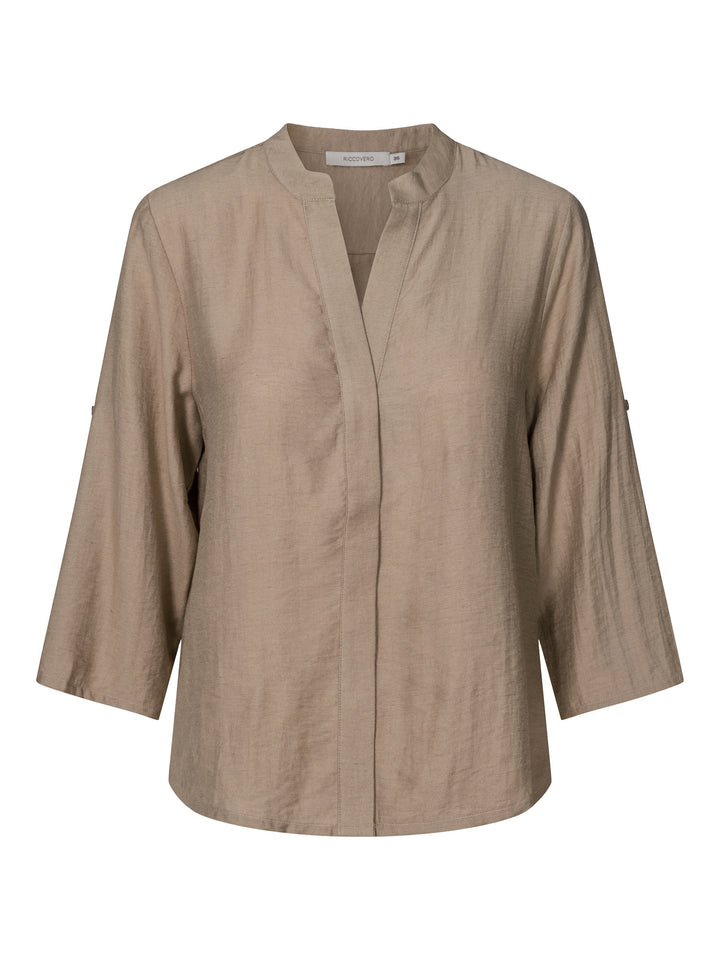 Safari Shirt