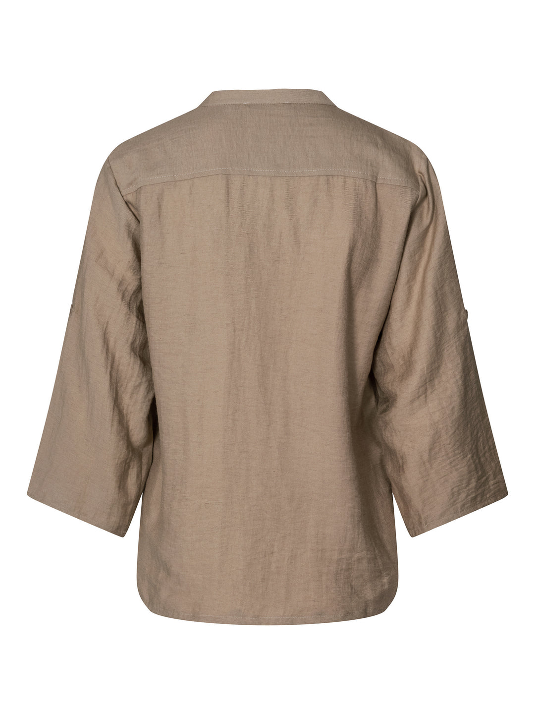 Safari Shirt