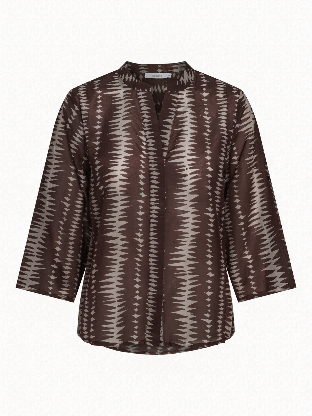 Safari Shirt