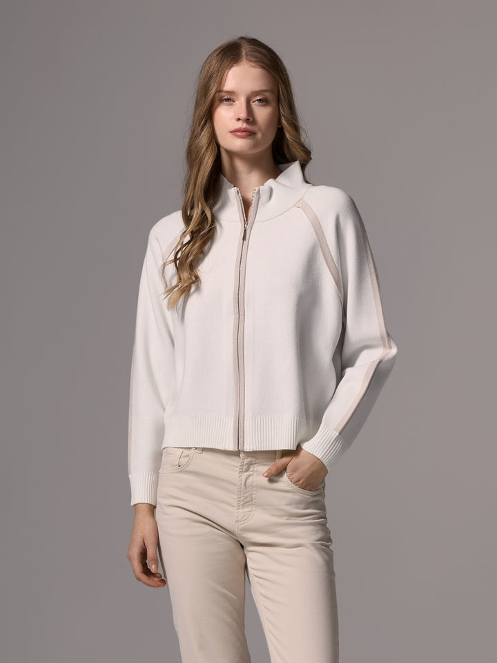 Samantha Cardigan