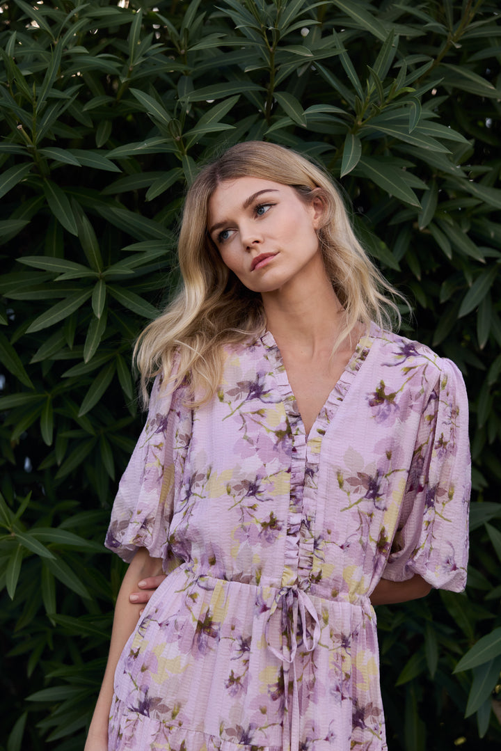 Robe Sandy