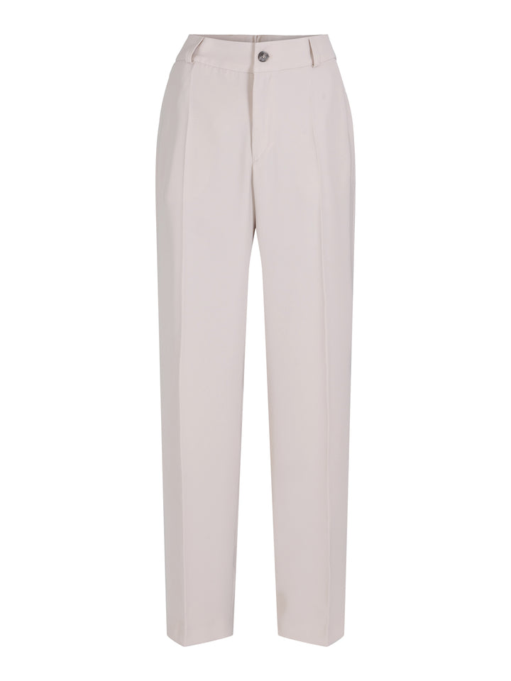 Shape Trousers