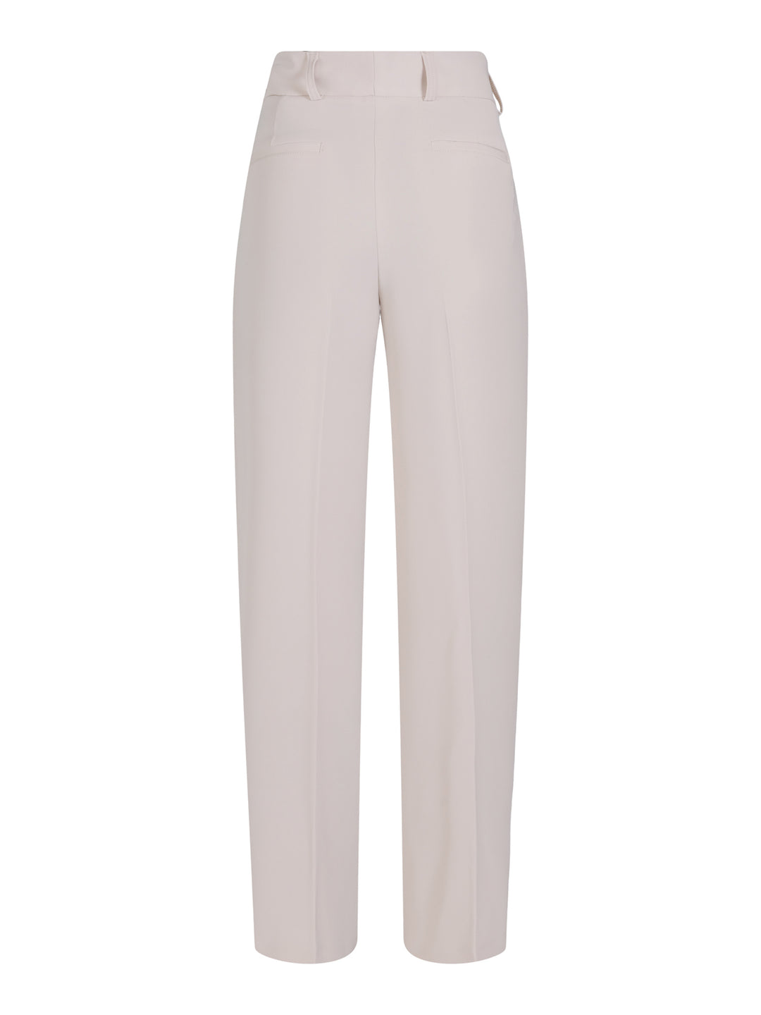 Shape Trousers