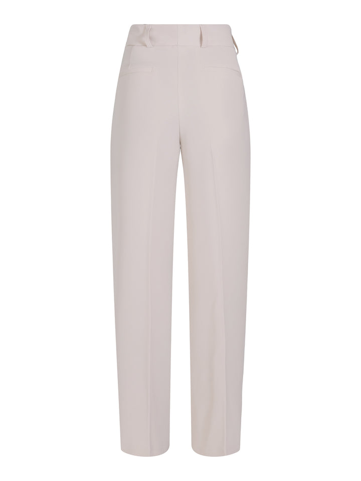 Shape Trousers