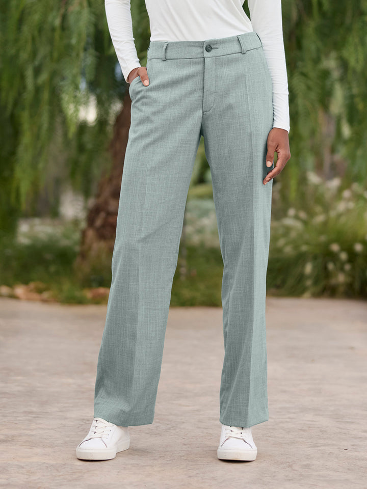 Shape Trousers