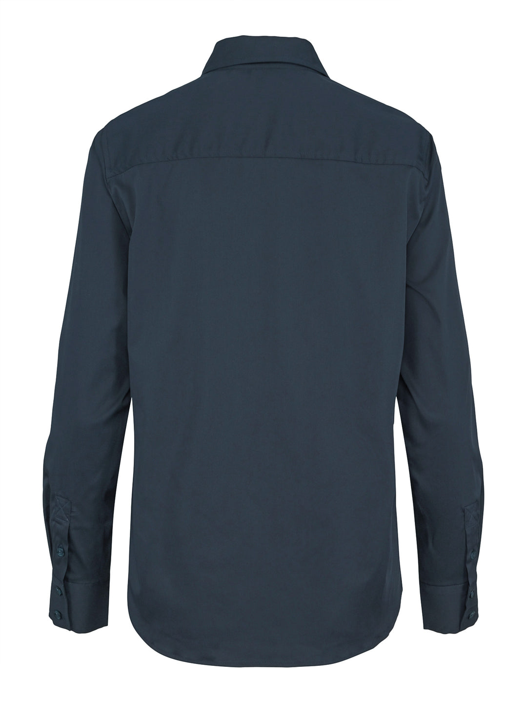 Sigrid Shirt