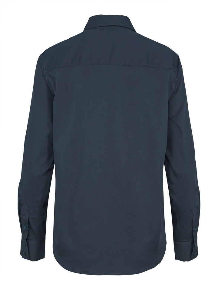 Sigrid Shirt