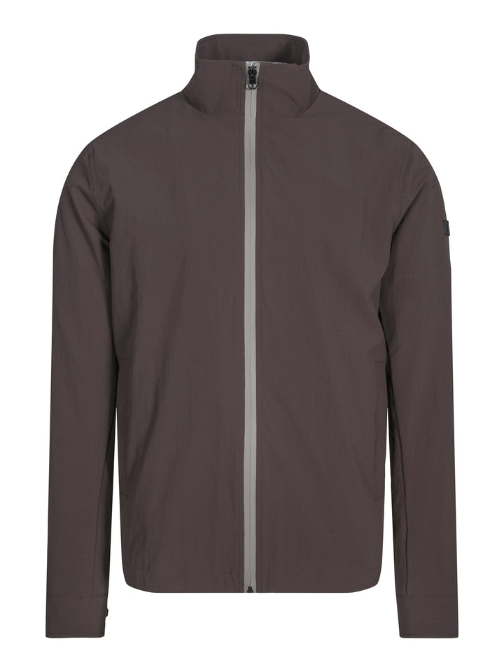 Silas Jacket