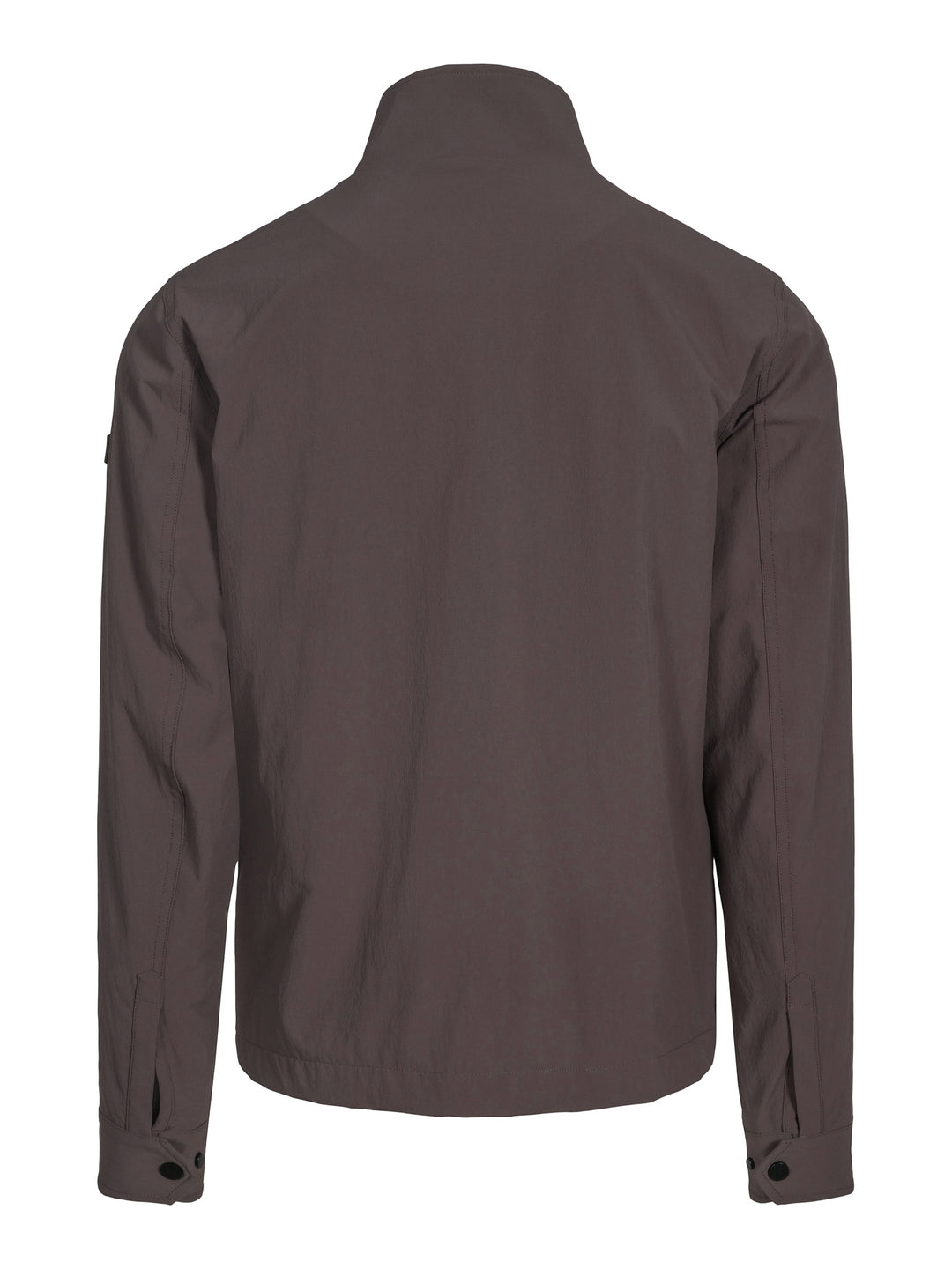 Silas Jacket