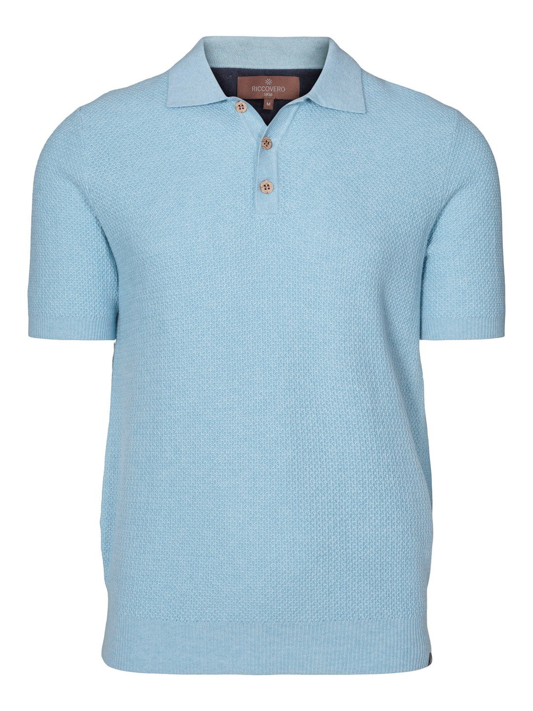 Simon Knit