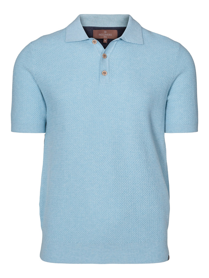 Simon Knit