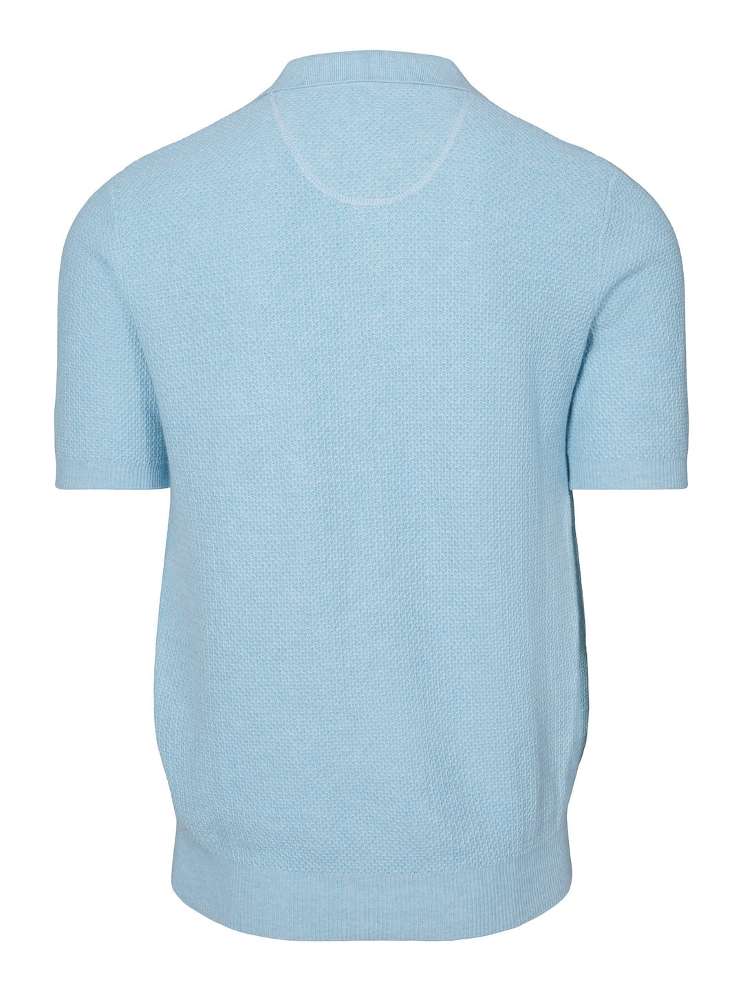 Simon Knit