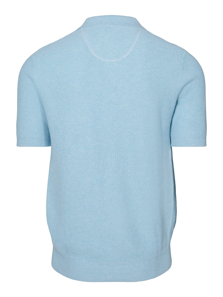 Simon Knit