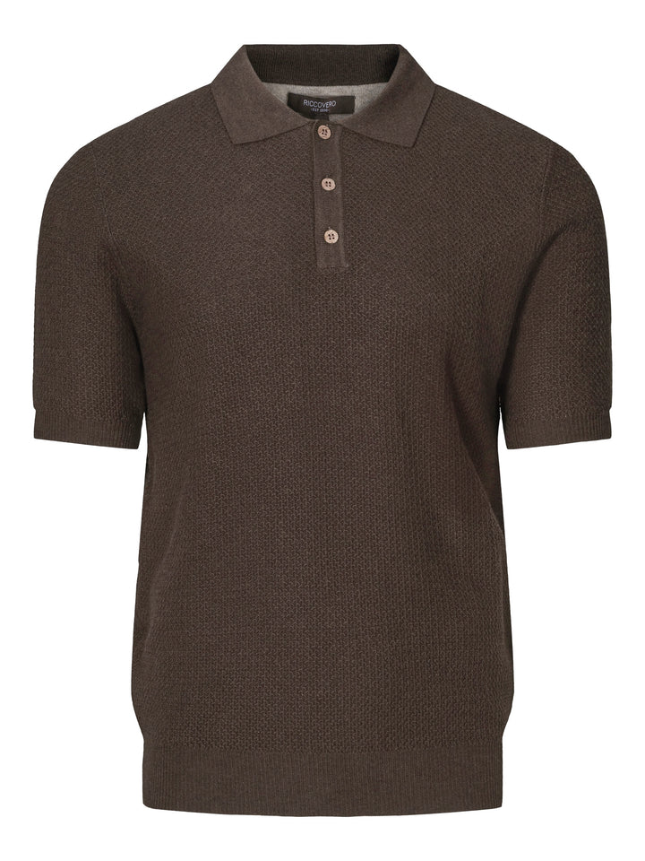 Simon Knit