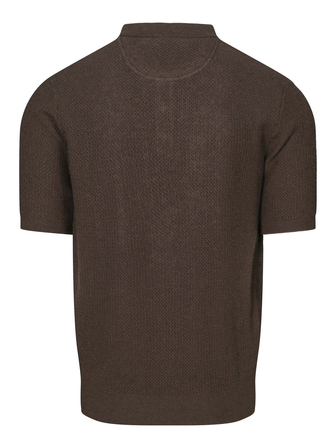 Simon Knit