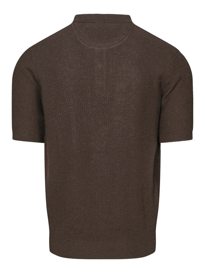 Simon Knit