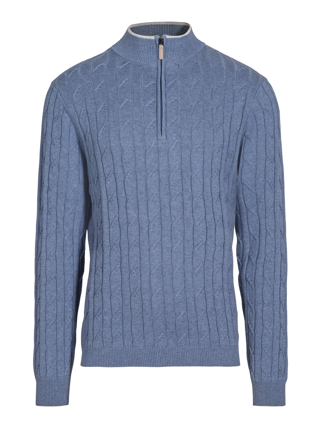 Sivert Zip