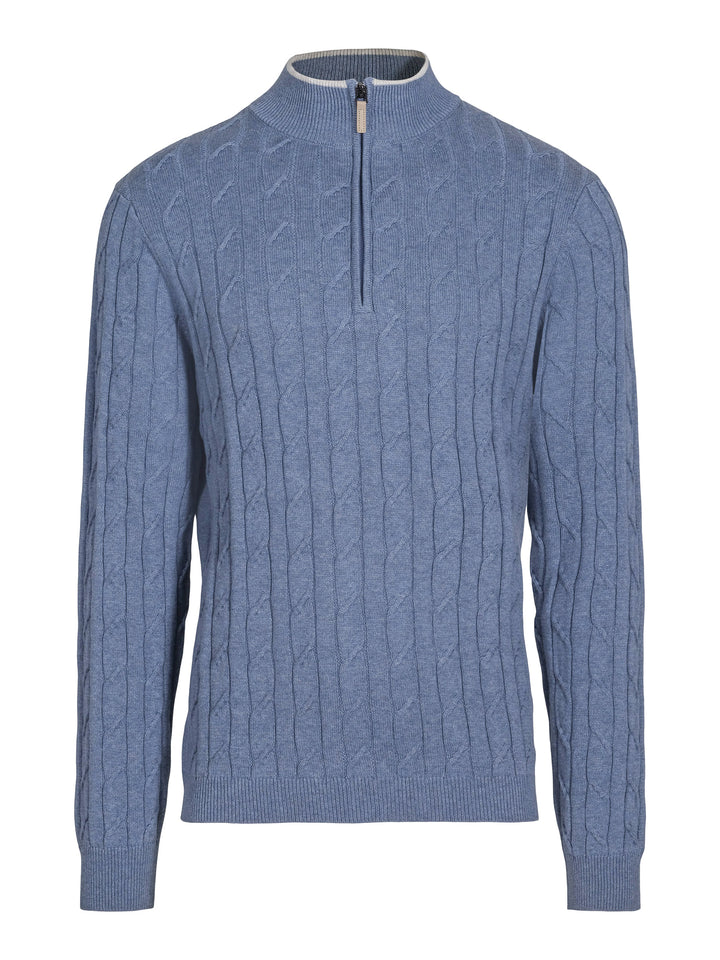 Sivert Zip