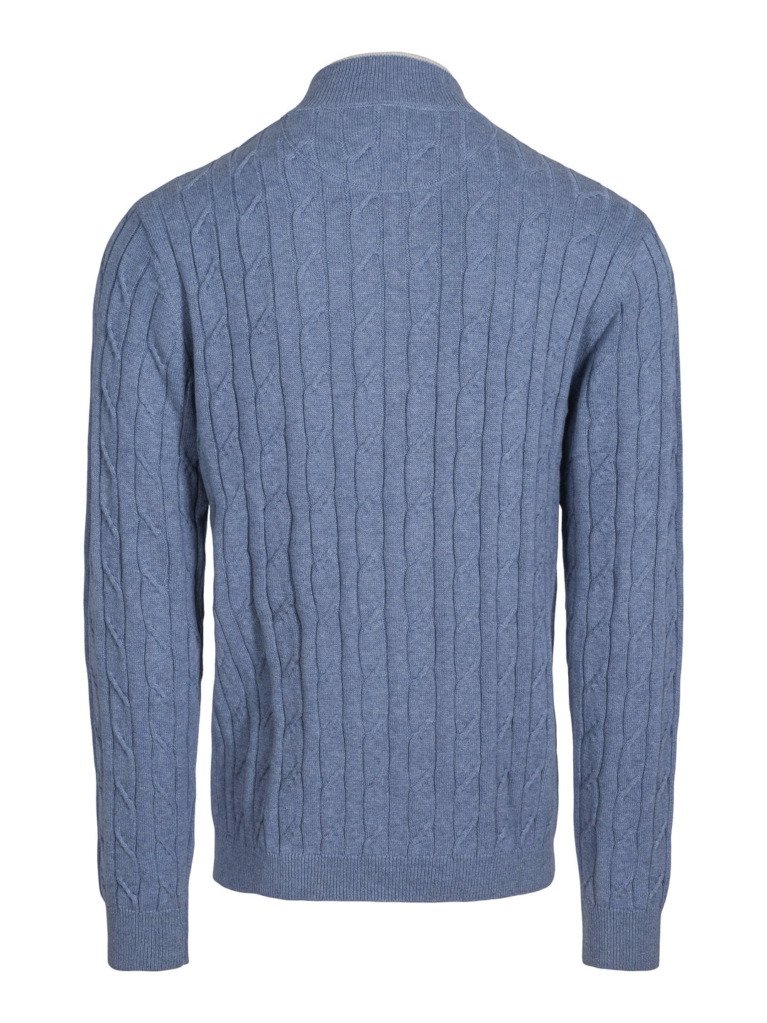 Sivert Zip