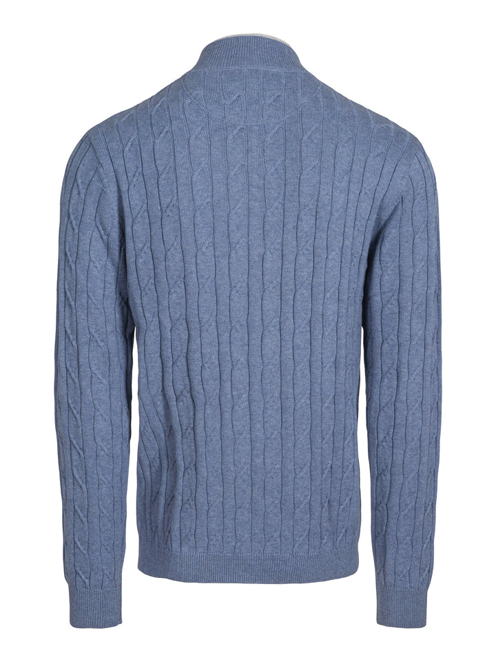 Sivert Zip
