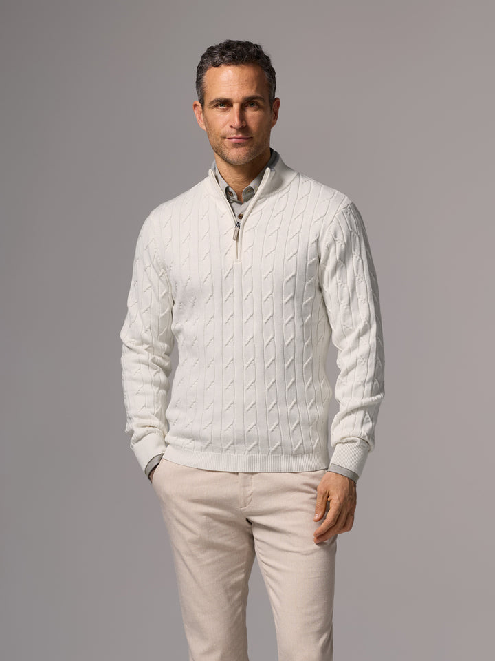 Sivert Zip