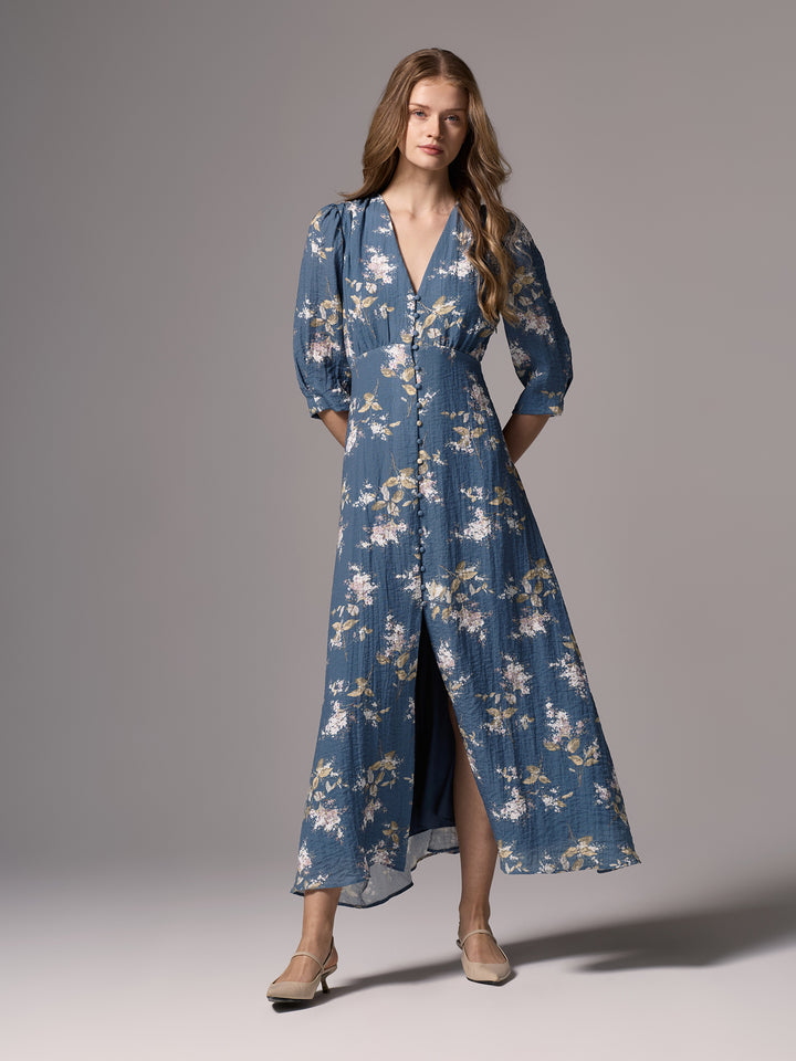 Robe Sorrento