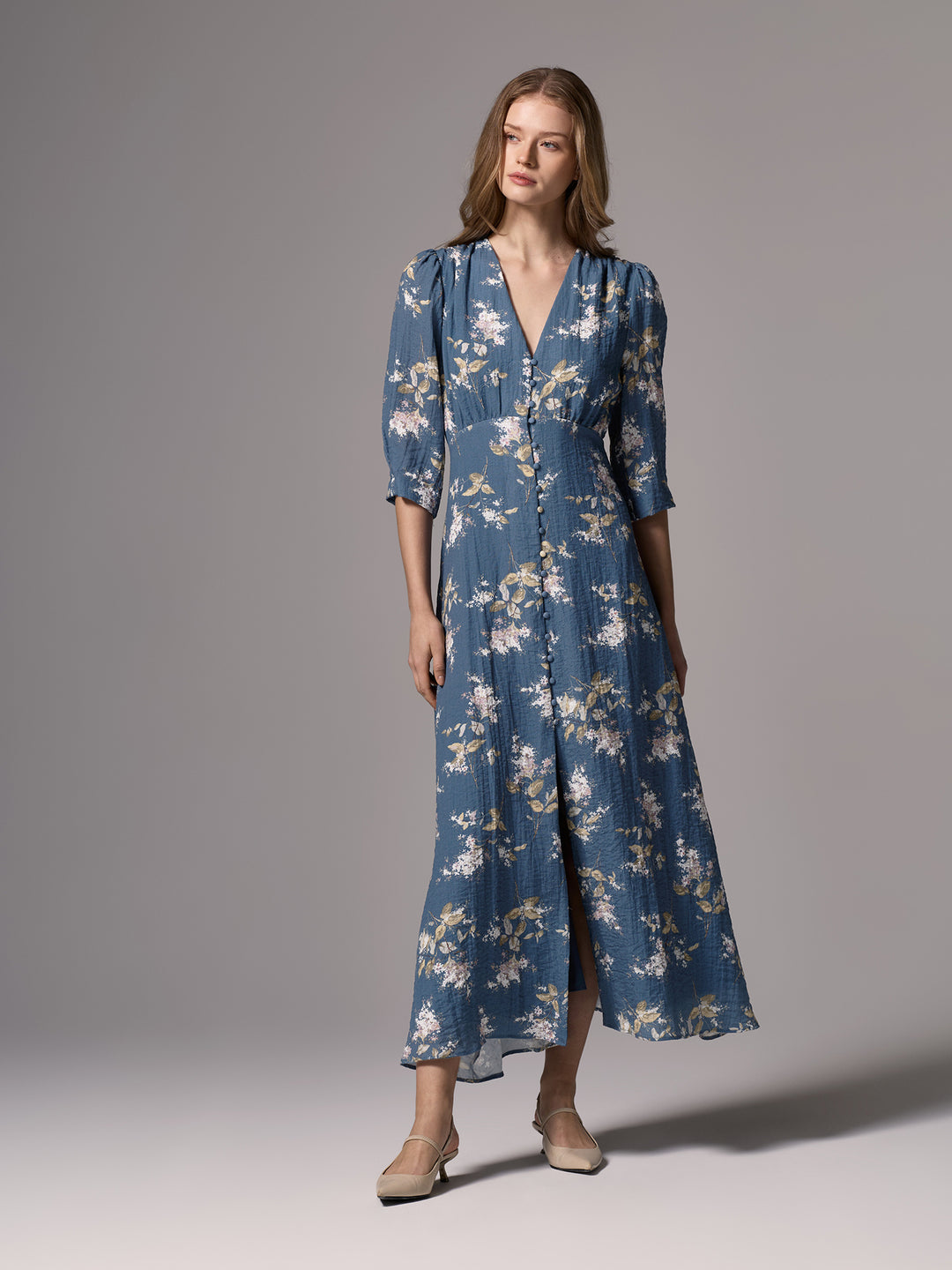 Robe Sorrento