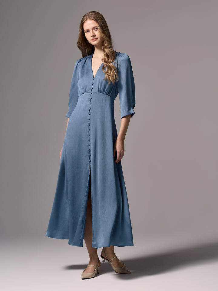 Robe Sorrento