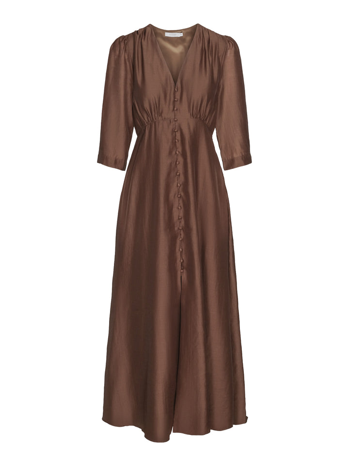 Robe Sorrento