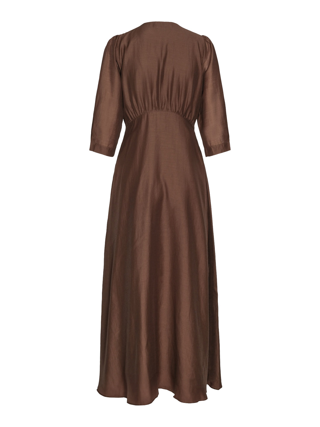 Robe Sorrento
