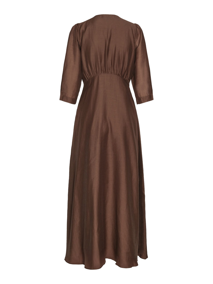 Robe Sorrento