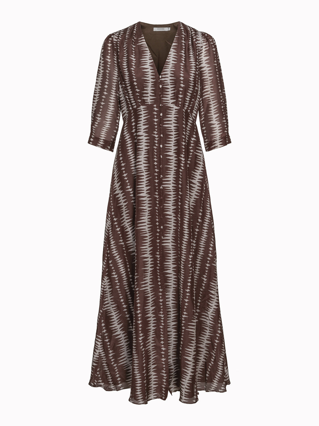 Robe Sorrento